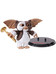 Gremlins - Bendyfigs Bendable Gizmo