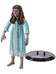 The Exorcist - Bendyfigs Bendable Regan MacNeil