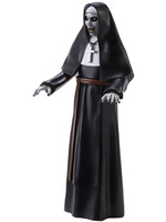 The Nun - Bendyfigs Bendable Valak the Nun