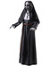 The Nun - Bendyfigs Bendable Valak the Nun - DAMAGED PACKAGING