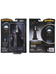 The Nun - Bendyfigs Bendable Valak the Nun - DAMAGED PACKAGING