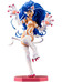 Darkstalkers Bishoujo - Felicia - 1/7