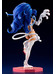 Darkstalkers Bishoujo - Felicia - 1/7