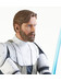 Star Wars: The Clone Wars Premier Collection - Obi-Wan Kenobi - 1/7