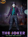 Batman (1989) - The Joker Dynamic 8ction Heroes - 1/9