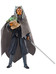 Star Wars The Vintage Collection - Ahsoka Tano & Grogu