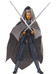 Star Wars The Vintage Collection - Ahsoka Tano & Grogu