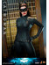 The Dark Knight Trilogy - Catwoman MMS - 1/6