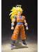 Dragonball Z - Super Saiyan 3 Son Goku - S.H. Figuarts