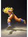 Dragonball Z - Super Saiyan 3 Son Goku - S.H. Figuarts