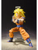 Dragonball Z - Super Saiyan 3 Son Goku - S.H. Figuarts