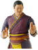 Marvel Legends: Doctor Strange & the Multiverse of Madness - Marvel's Wong (Rintrah BaF)