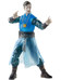 Marvel Legends: Doctor Strange & the Multiverse of Madness - Doctor Strange (Astral Form) (Rintrah BaF)