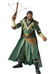 Marvel Legends: Doctor Strange & the Multiverse of Madness - Master Mordo (Rintrah BaF)