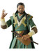 Marvel Legends: Doctor Strange & the Multiverse of Madness - Master Mordo (Rintrah BaF)