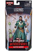 Marvel Legends: Doctor Strange & the Multiverse of Madness - Master Mordo (Rintrah BaF)