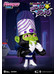 Powerpuff Girls - Mojo Jojo Dynamic 8ction Figure - 1/9