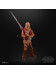 Star Wars Black Series Gaming Greats - Zaalbar