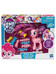 My Little Pony - Twisty Twirly Hairstyles Pinky Pie