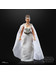 Star Wars Black Series - Princess Leia Organa (Yavin 4)