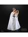 Star Wars Black Series - Princess Leia Organa (Yavin 4)