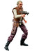 Star Wars Black Series - Doctor Evazan