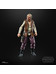 Star Wars Black Series - Doctor Evazan