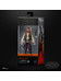 Star Wars Black Series - Doctor Evazan