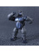 Transformers Masterpiece - Optimus Primal MP-32