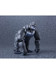 Transformers Masterpiece - Optimus Primal MP-32