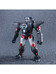 Transformers Masterpiece - Optimus Primal MP-32