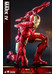 Iron Man 2 - Iron Man Mark IV - 1/4