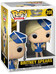 Funko POP! Rocks - Britney Spears Stewardess