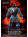 DC Comics - Darkseid Dynamic 8ction Heroes - 1/9