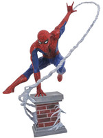 Marvel Premier Collection - Classic Spider-Man