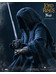 Lord of the Rings - Nazgûl - 1/6