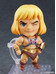 Masters of the Universe: Revelation - He-Man Nendoroid