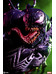 Marvel - Venom Premium Format Statue