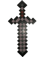 Minecraft - Nether Sword Plastic Replica 51 cm