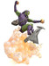 Marvel Comic Gallery - Green Goblin