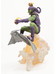 Marvel Comic Gallery - Green Goblin