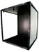 Muducase - Acrylic Display Case with Lighting - DF60