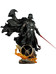 Star Wars - Darth Vader Mythos Statue