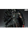 Star Wars - Darth Vader Mythos Statue