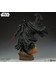 Star Wars - Darth Vader Mythos Statue