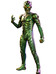 Spider-Man: No Way Home - Green Goblin Movie Masterpiece - 1/6