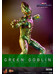 Spider-Man: No Way Home - Green Goblin Movie Masterpiece - 1/6