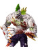 DC Collector Megafig - The Joker Titan