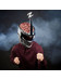Mighty Morphin Power Rangers Lightning Collection - Lord Zedd Electronic Voice Changer Helmet