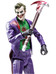 Mortal Kombat 11 - The Joker (Bloody)